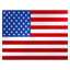 United States